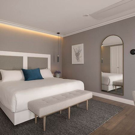 Casa Cleo Luxury Plus By Viadora Città del Messico Esterno foto