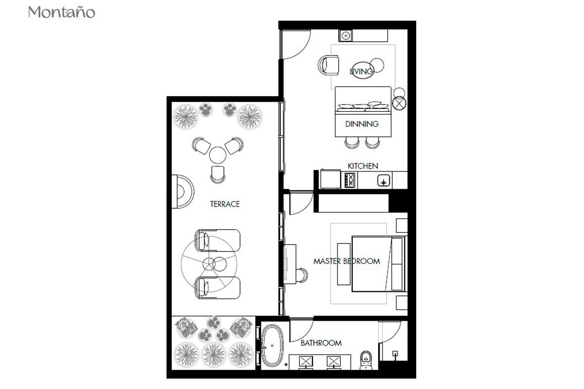 Casa Cleo Luxury Plus By Viadora Città del Messico Esterno foto