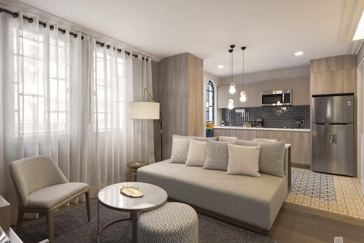 Casa Cleo Luxury Plus By Viadora Città del Messico Esterno foto