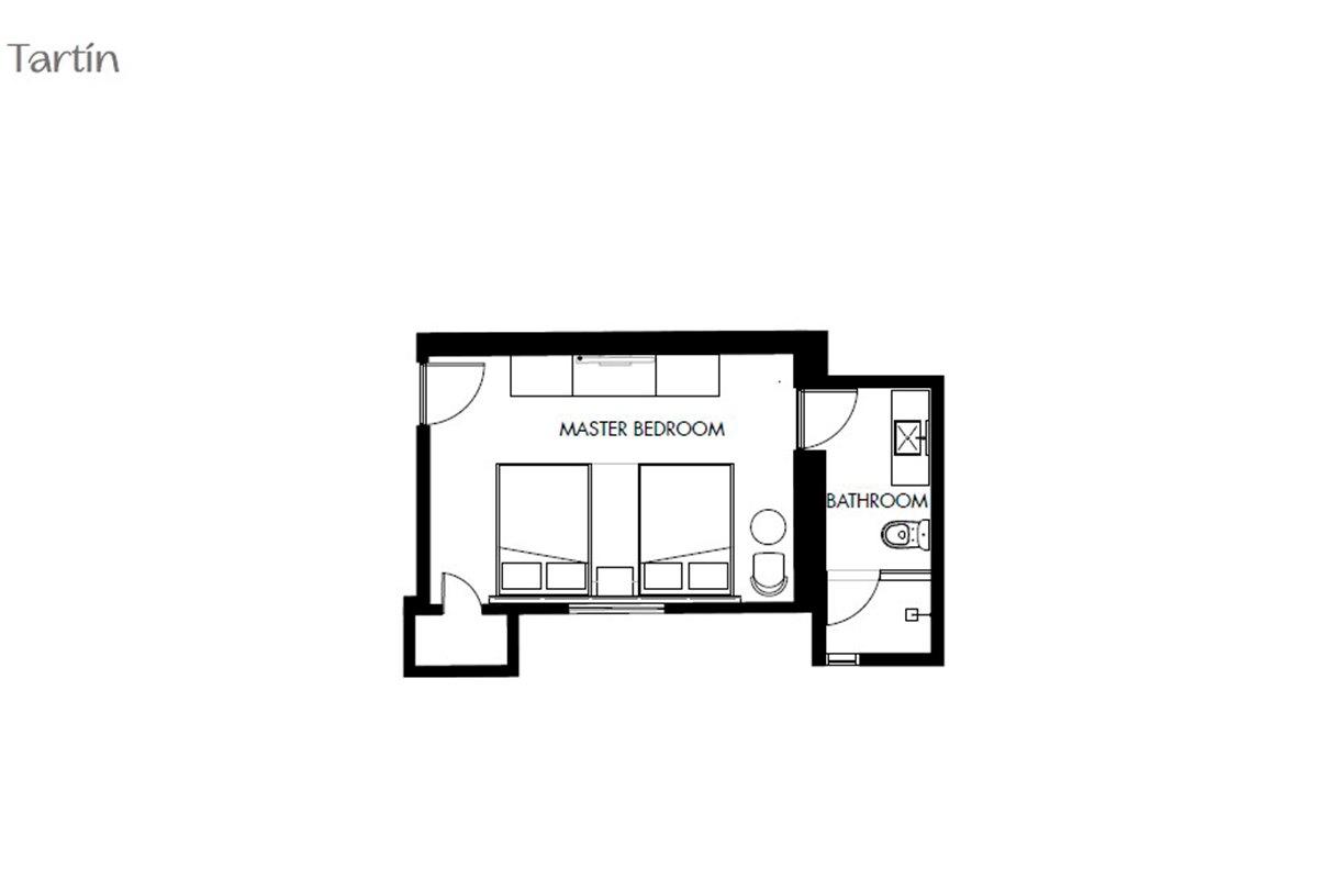 Casa Cleo Luxury Plus By Viadora Città del Messico Esterno foto